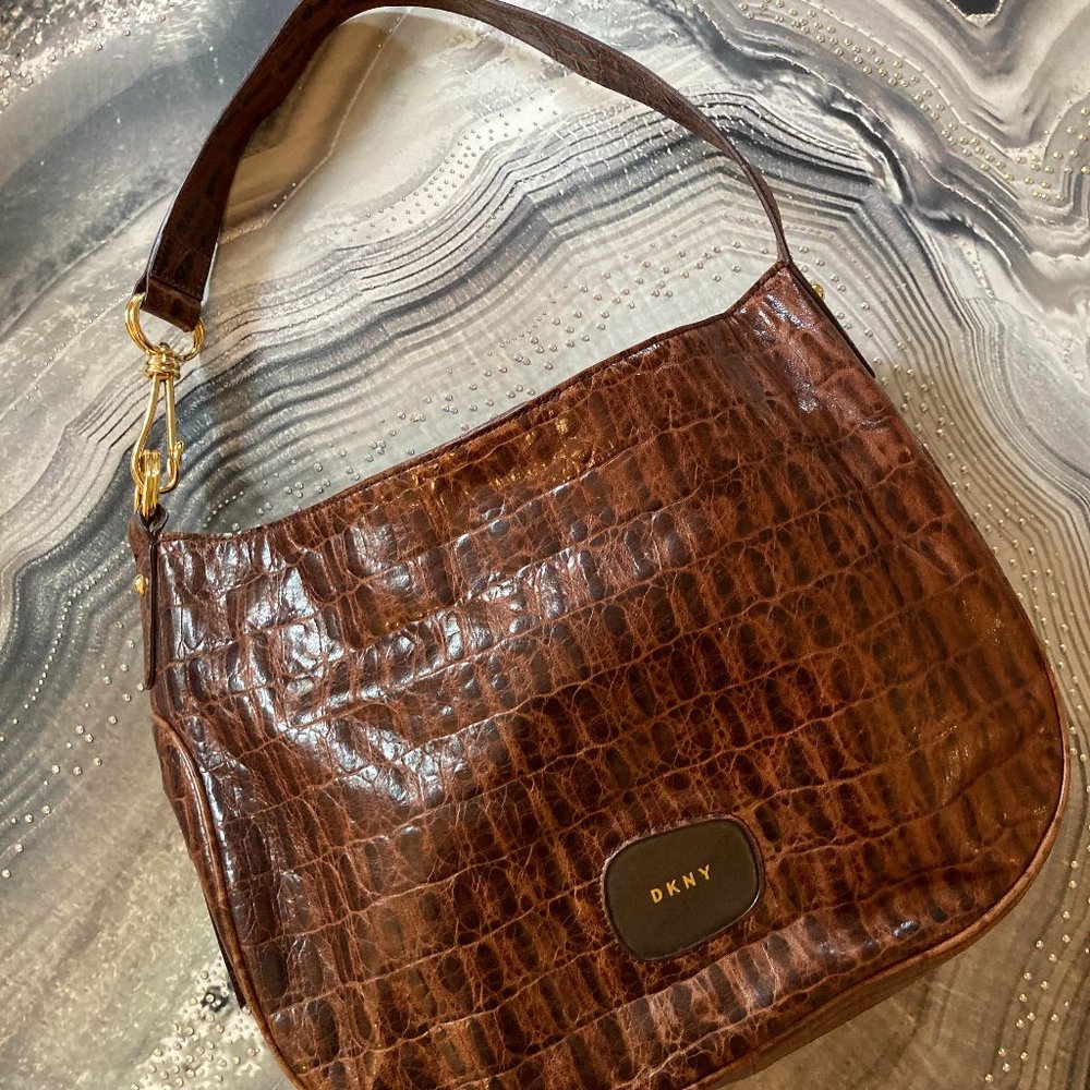 DKNY Handbag